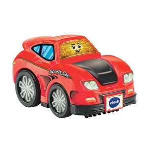 Vtech Toot-Toot Drivers Sports Car